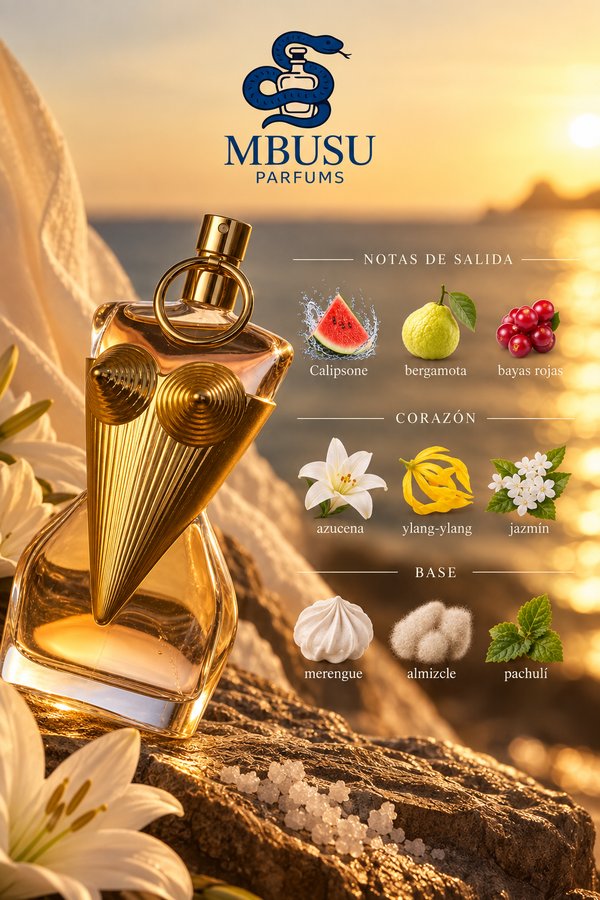 Jean Paul Gualtier  - Divine EDP 