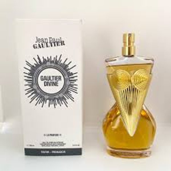 Jean Paul Gualtier  - Divine EDP (tester)