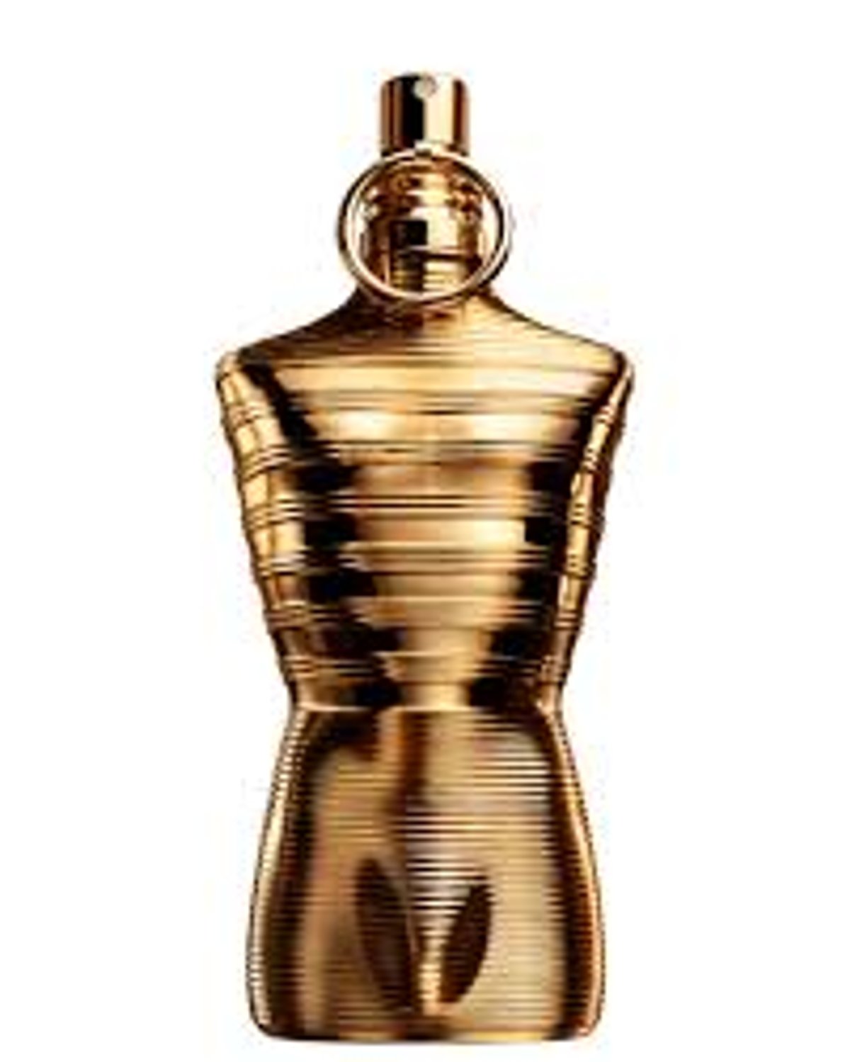 JEAN PAUL GAULTIER LE MALE ELIXIR ABSOLU PARFUM INTENSE 