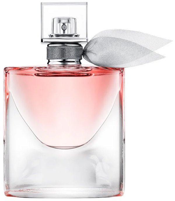 La Vie Est Belle EDP – Lancome