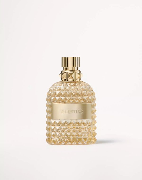 Valentino -  Born In Roma The Gold 