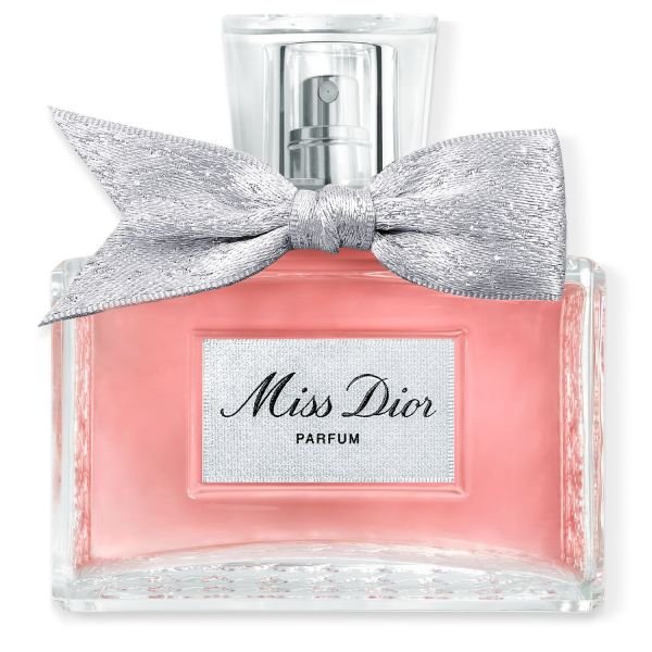 Dior - Miss Dior Parfum