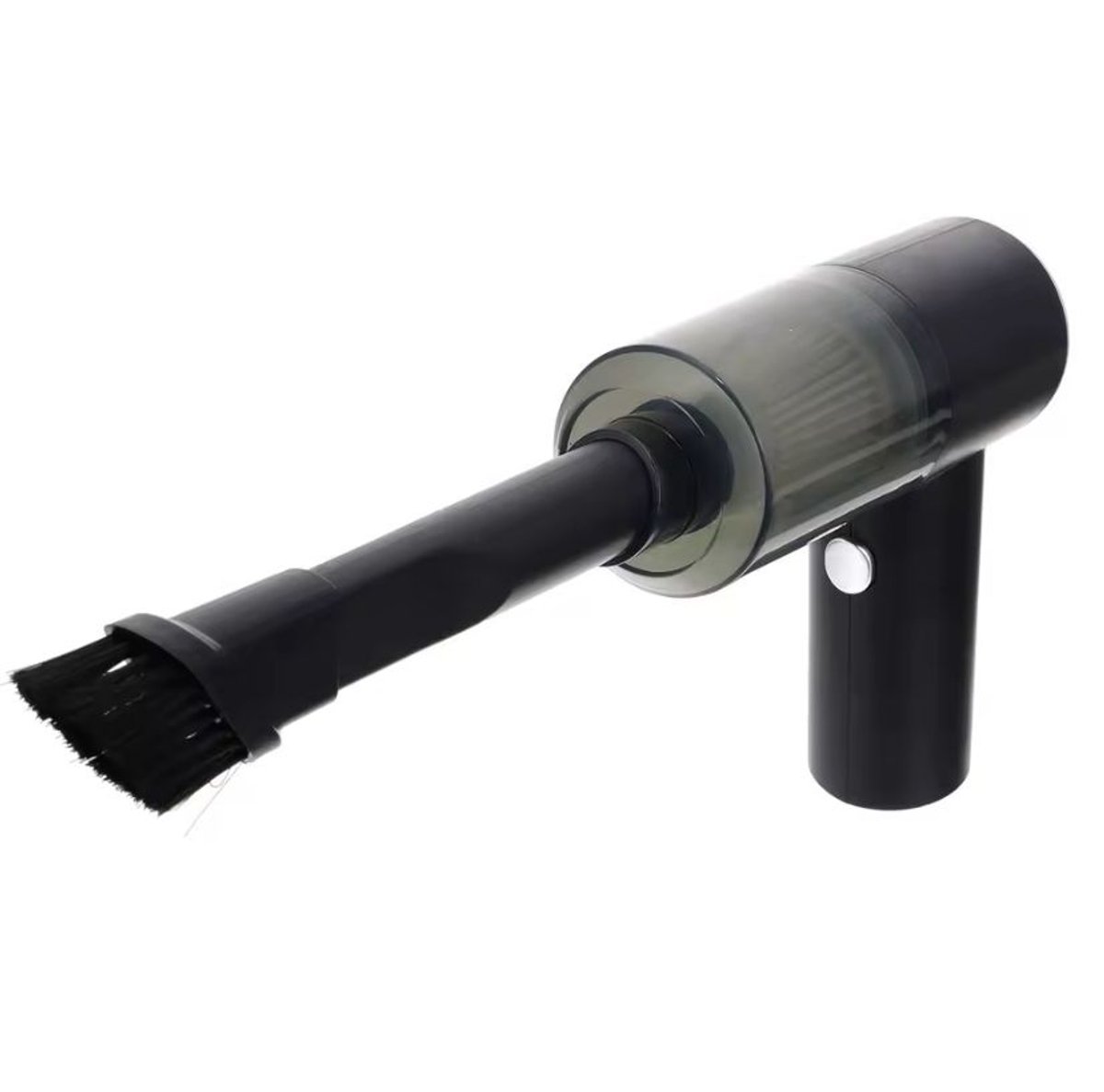 MINI ASPIRADORA PORTATIL - 3