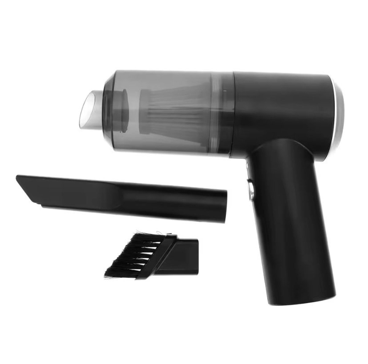 MINI ASPIRADORA PORTATIL