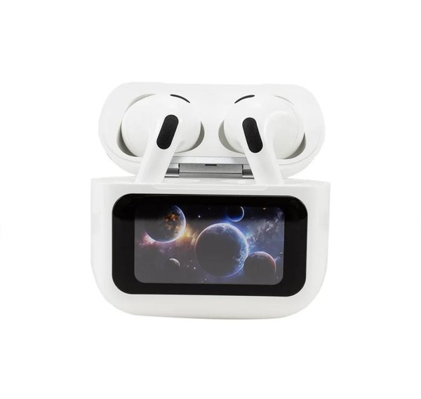 AURICULARES ROFEE A70