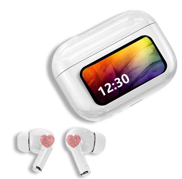 AURICULARES ROFEE A70