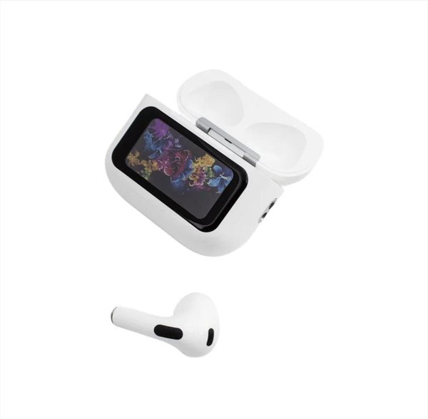 AURICULARES ROFEE A70