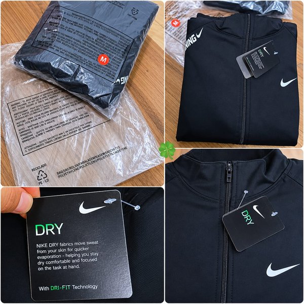 Conjunto deportivo hombre 