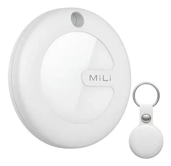 LOCALIZADOR HONOR CHOICE MILI LITAG HD-P16-6 WHITE