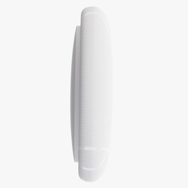 LOCALIZADOR HONOR CHOICE MILI LITAG HD-P16-6 WHITE