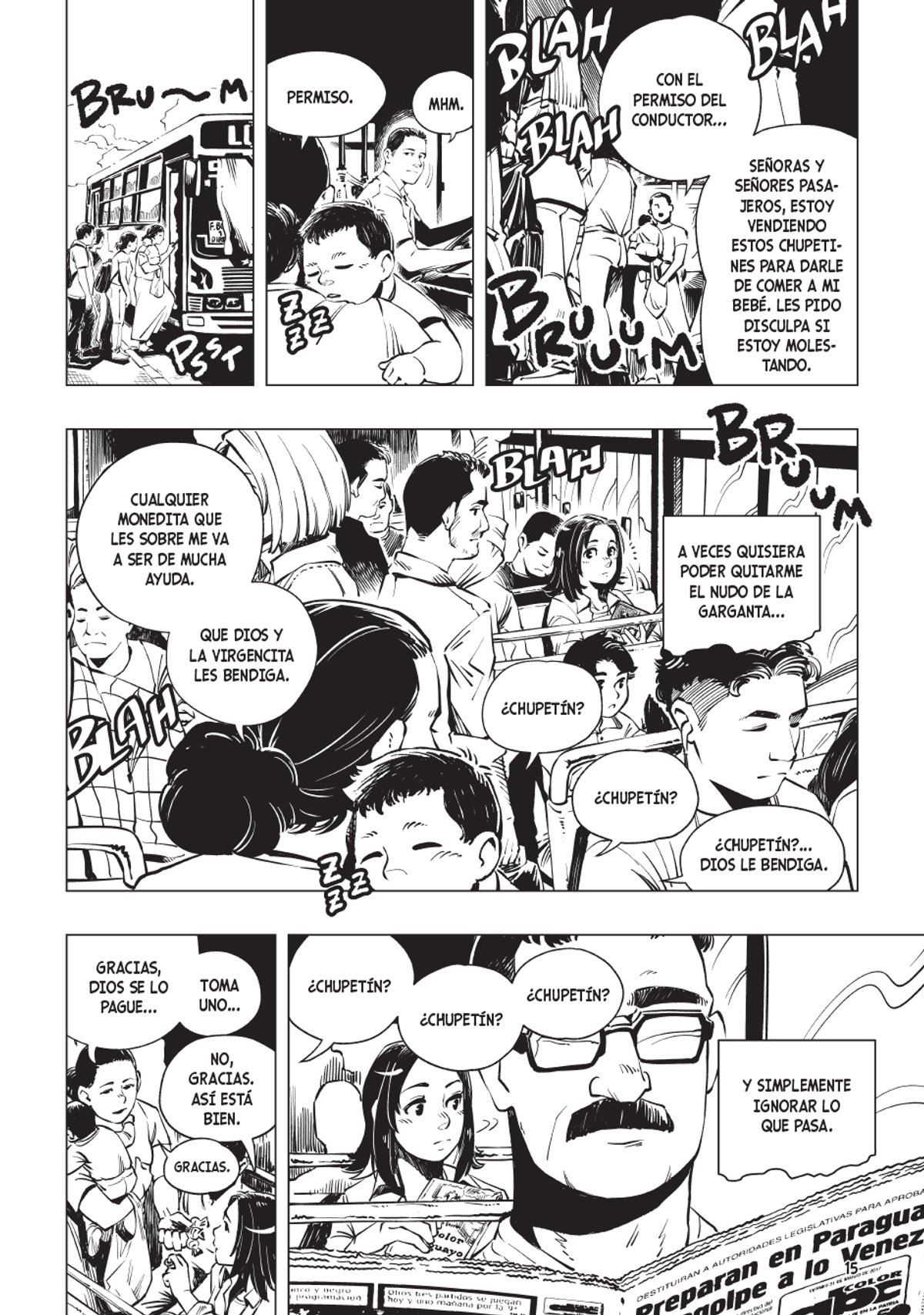 1989 - Capitulo 1 - 4