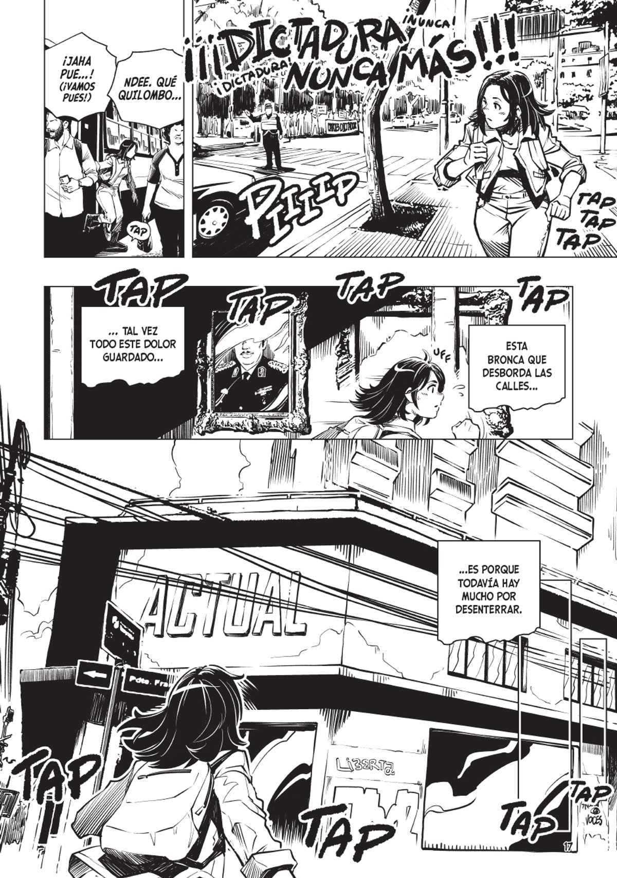 1989 - Capitulo 1 - 6