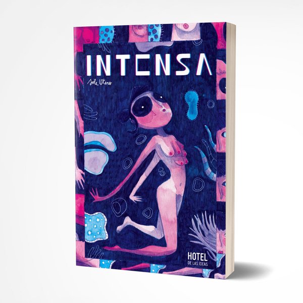 Intensa