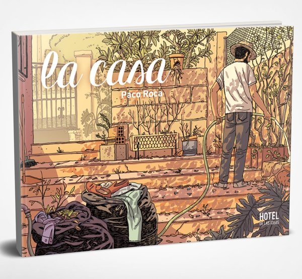 La Casa