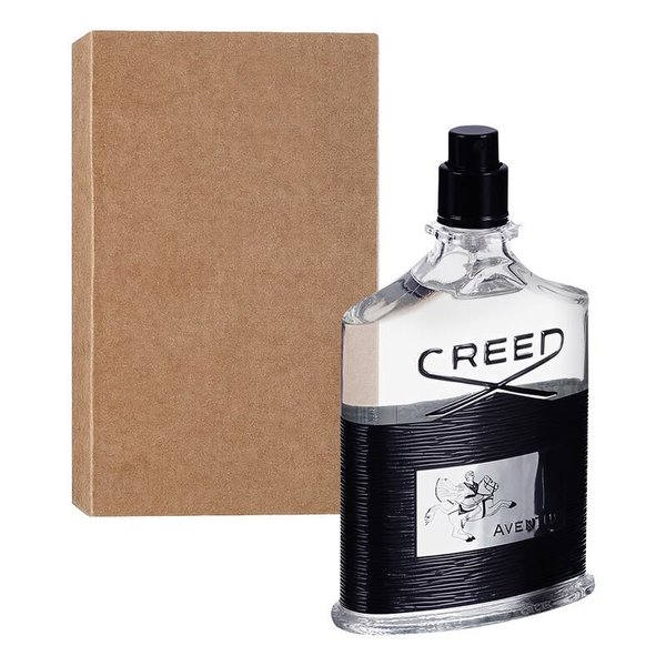 Creed 
