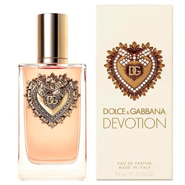 Dolce&Gabbana