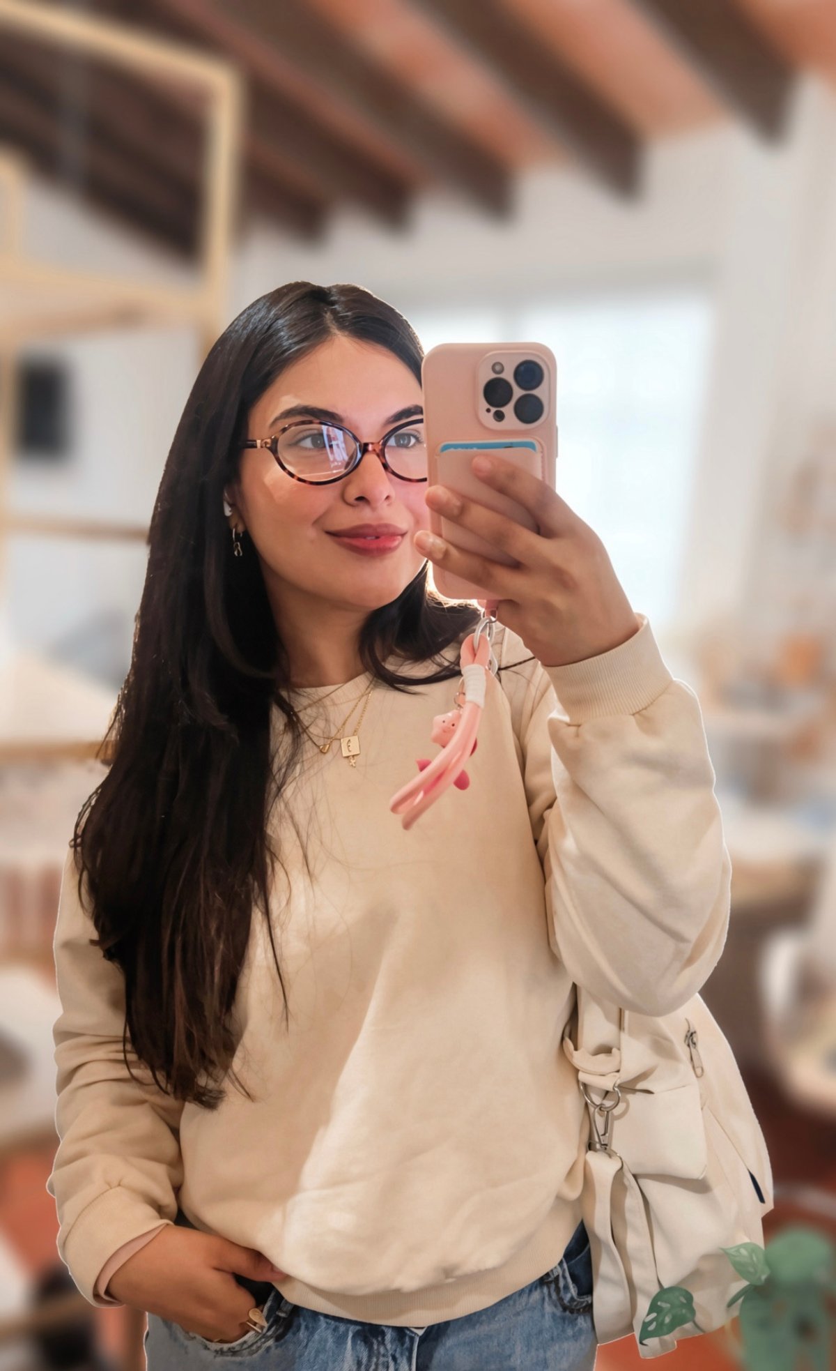 Lentes inspiración miumiu - 2