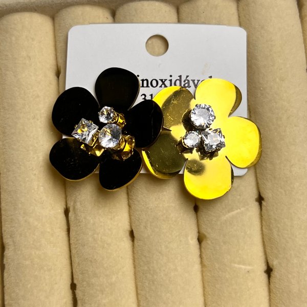Maxi aros blossom 
