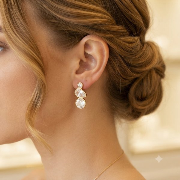 Aretes arlete