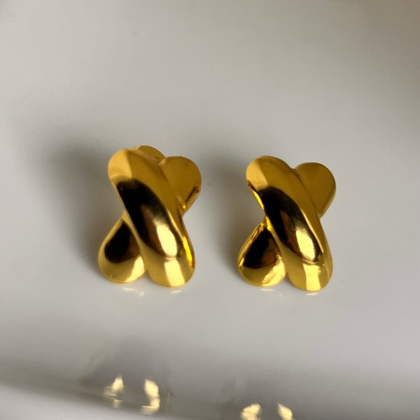 Aros X 