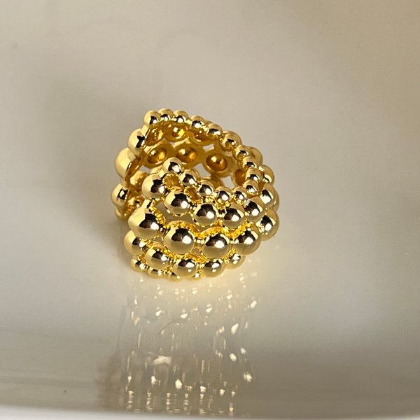 Earcuff 