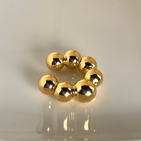 Earcuff