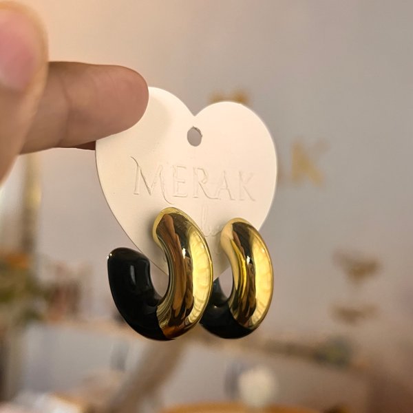Semiargollas 