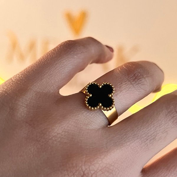 Anillos ajustables 
