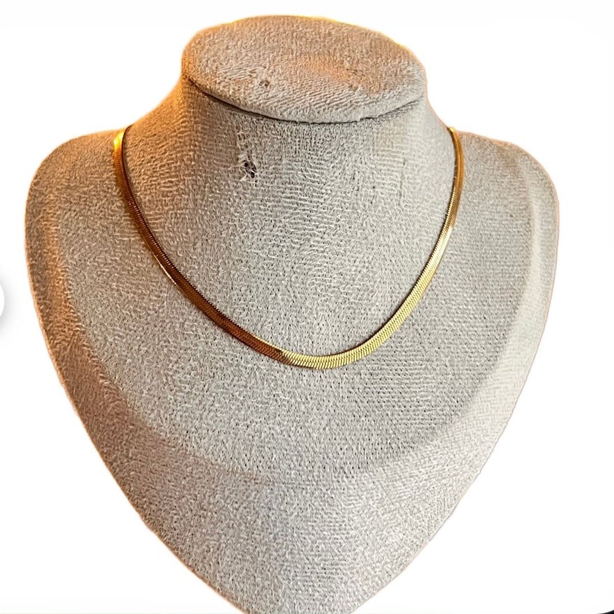 Chokers  - 2