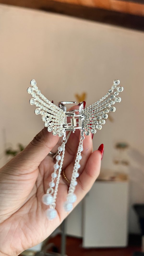 Accesorios para el cabello