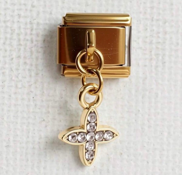 Charms Italian bracelet 