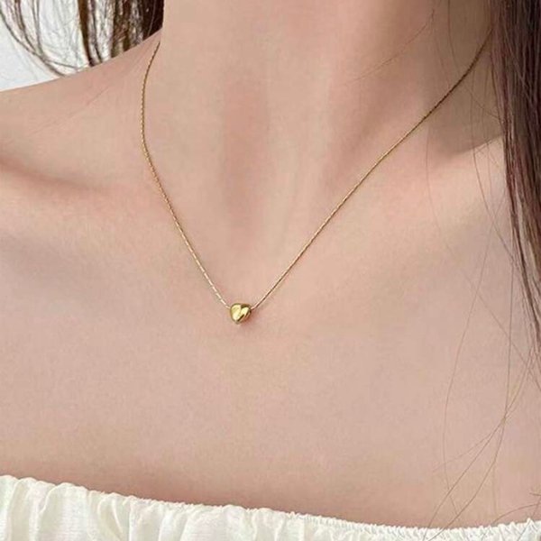 Collar Petit