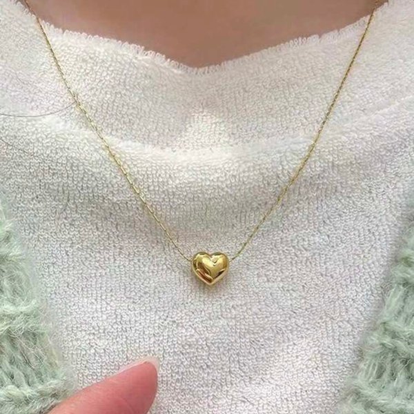 Collar Petit