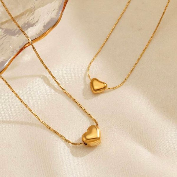 Collar Petit