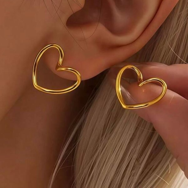 Conjunto Love 