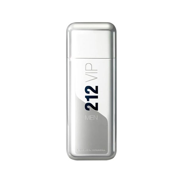 212 VIP Men Carolina Herrera