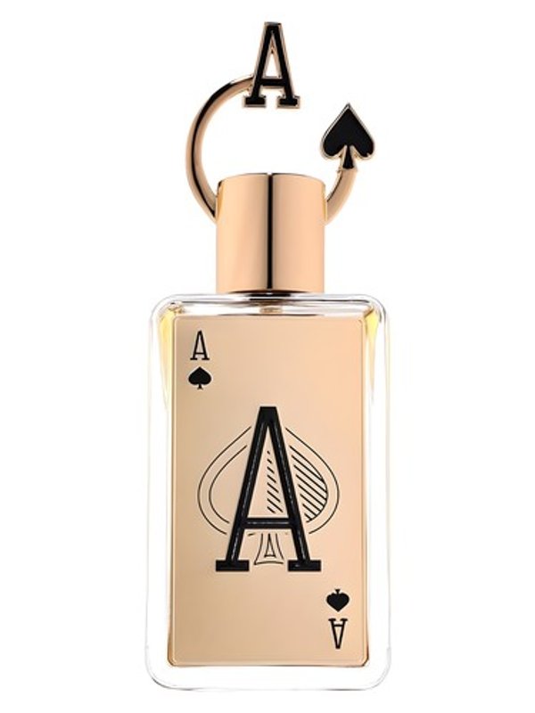 Ace Fragrance World 5 ml