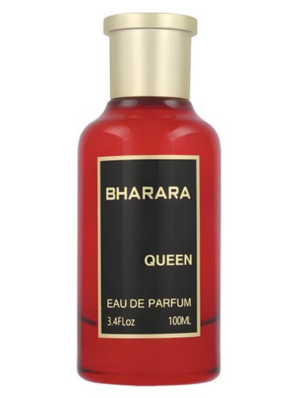 Bharara Queen Bharara 10 ml
