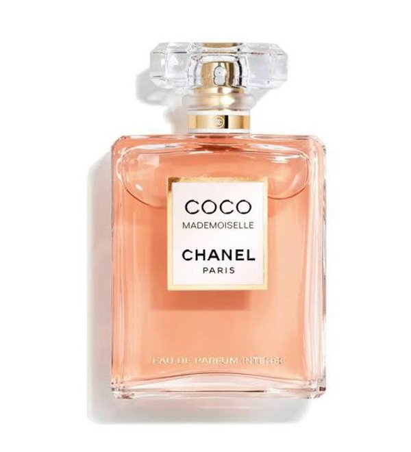 Coco Mademoiselle Intense Chanel 3 ml