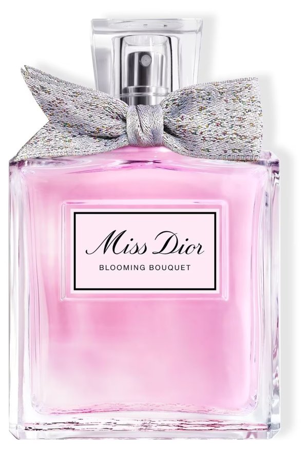 Miss Dior Blooming Bouquet Dior 5 ml 
