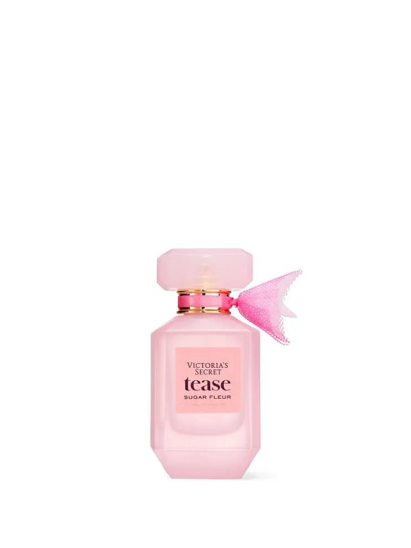 Tease Sugar Fleur Victoria's Secret 5 ml 