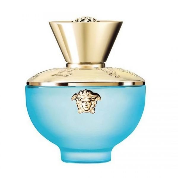 Versace Pour Femme Dylan Turquoise Versace 3 ml
