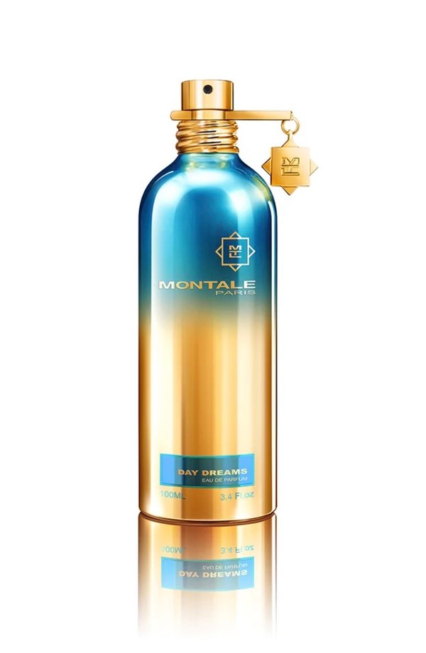 Day Dreams Montale
