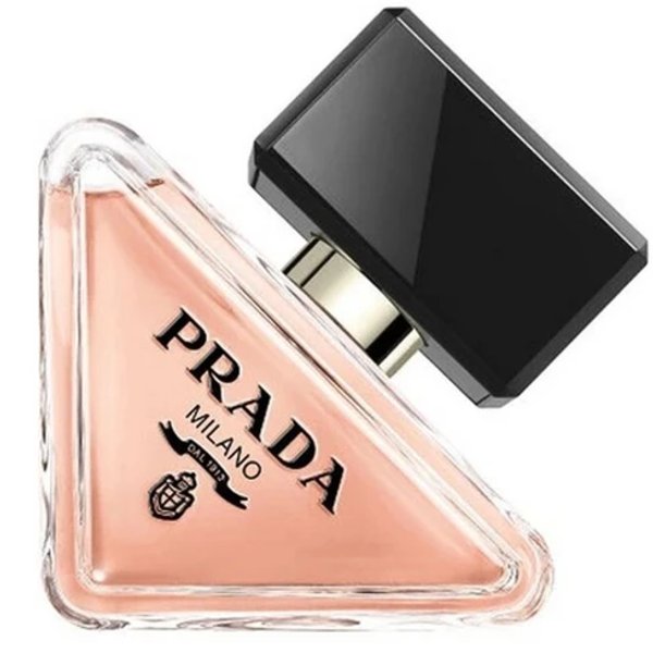 Paradoxe Prada