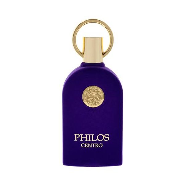Philos Centro Maison Alhambra 5 ml