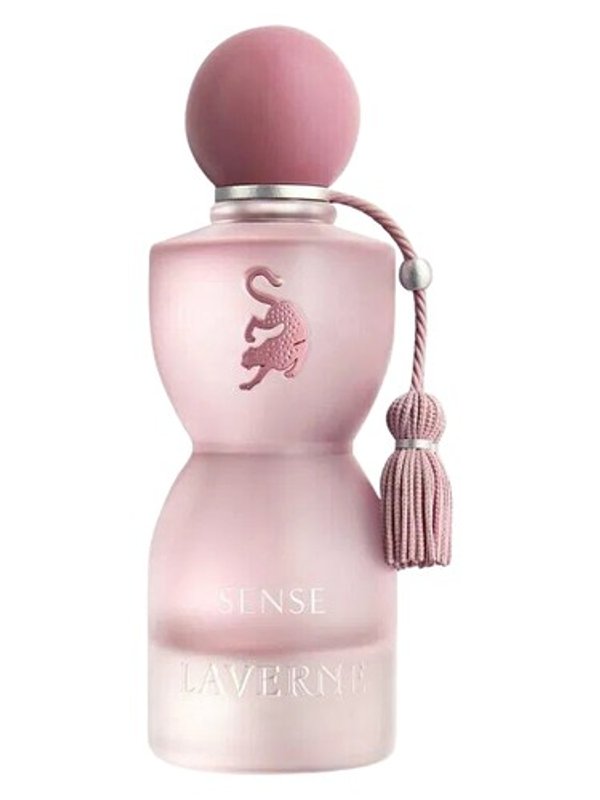 Sense Laverne 5 ml