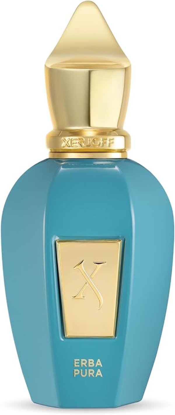 Erba Pura Xerjoff 5 ml 