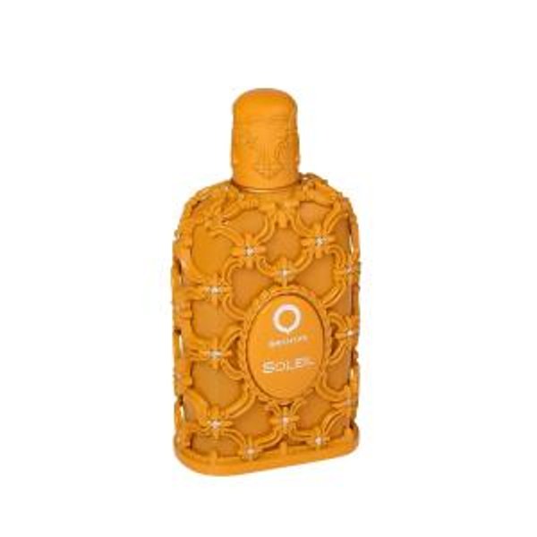 Soleil Orientica Premium 10 ml