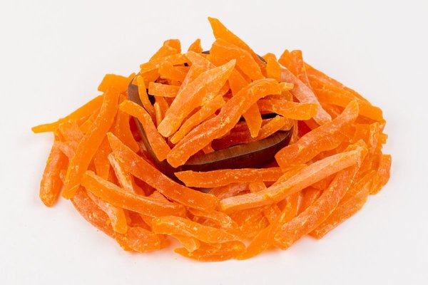 Papaya Stick a Granel