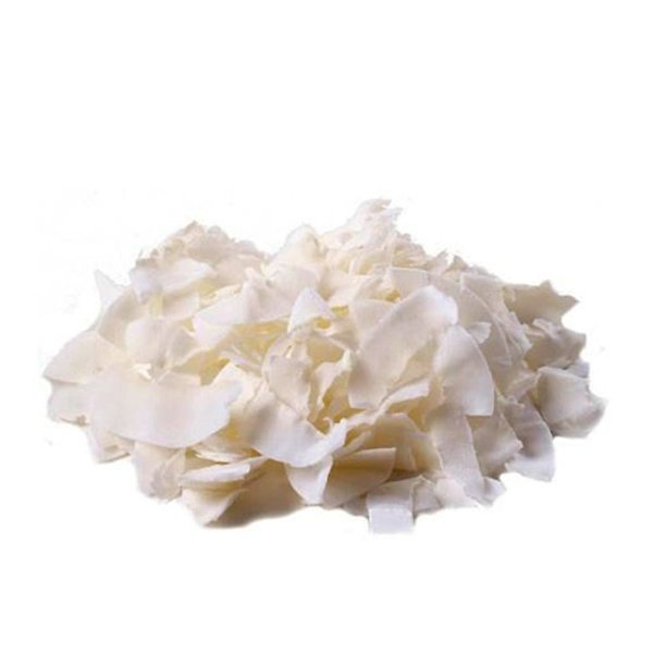 Coco Chips a Granel